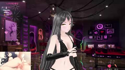 Kimi online show from January 14, 2026, 6:02 pm