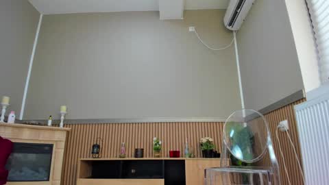 Snapshot of kimi_ivy chatting on December 8, 2024, 10:41 am kimi_ivy online show from December 8, 2024, 10:41 am