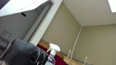 Snapshot of kimi_ivy chatting on January 17, 2025, 4:39 am kimi_ivy online show from January 17, 2025, 4:39 am