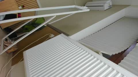 Snapshot of kimi_ivy chatting on February 4, 2025, 4:26 am kimi_ivy online show from February 4, 2025, 4:26 am