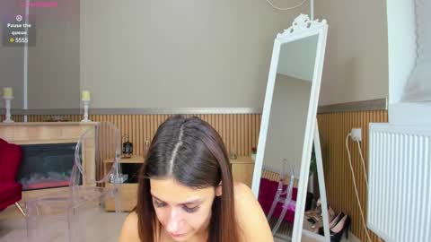 Snapshot of kimi_ivy chatting on February 16, 2025, 5:26 am kimi_ivy online show from February 16, 2025, 5:26 am