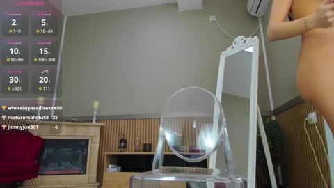 Snapshot of kimi_ivy chatting on February 17, 2025, 8:09 am kimi_ivy online show from February 17, 2025, 8:09 am