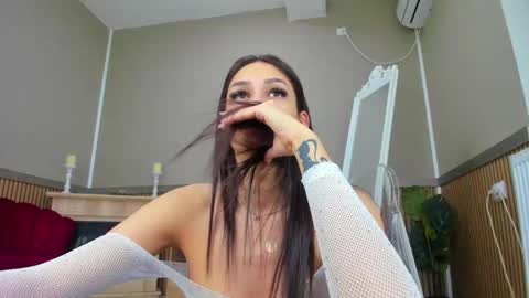 Snapshot of kimi_ivy chatting on February 23, 2025, 4:50 am kimi_ivy online show from February 23, 2025, 4:50 am