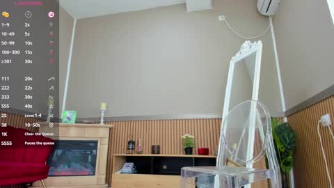 Snapshot of kimi_ivy chatting on March 8, 2025, 11:48 am kimi_ivy online show from March 8, 2025, 11:48 am