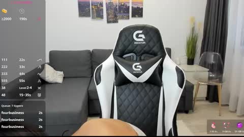 Snapshot of kimi_ivy chatting on September 21, 2025, 4:14 am kimi_ivy online show from September 21, 2025, 4:14 am