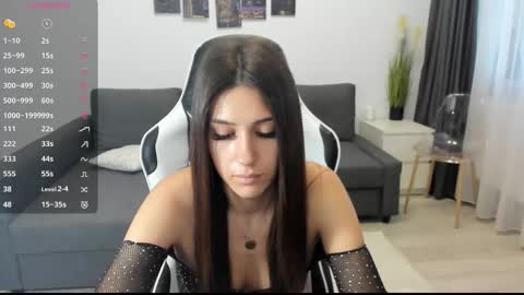 Snapshot of kimi_ivy chatting on September 22, 2025, 4:25 am kimi_ivy online show from September 22, 2025, 4:25 am