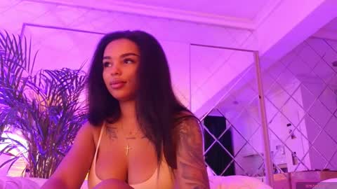 Kim online show from December 22, 2025, 4:09 am