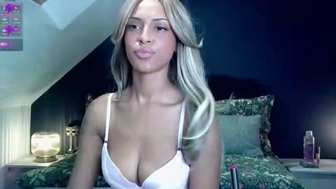     Help me reach 100 thumbs up  online show from November 19, 2025, 9:48 pm