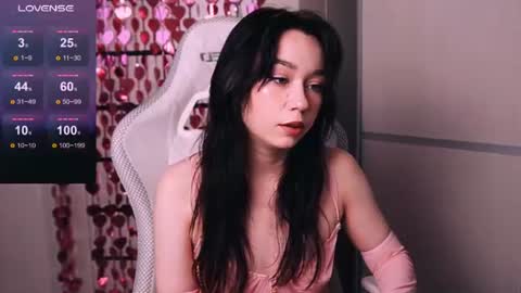 Kimiko online show from July 8, 2026, 11:58 am
