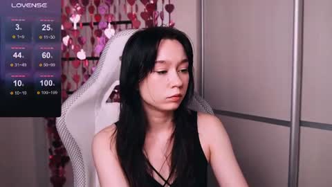 Kimiko online show from July 20, 2026, 1:02 pm