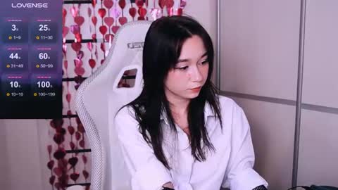 Kimiko online show from August 1, 2026, 12:48 pm