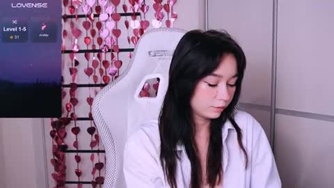 Kimiko online show from August 4, 2026, 2:41 pm