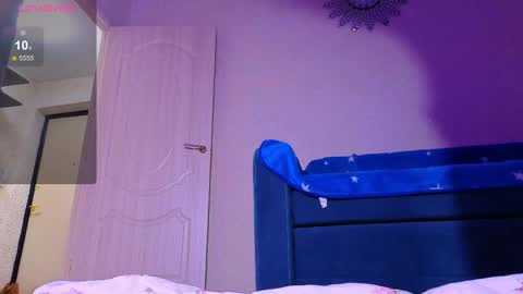 kimiko_shine online show from April 30, 2026, 7:31 pm