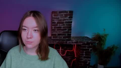 just Kimi  online show from December 21, 2025, 12:23 pm