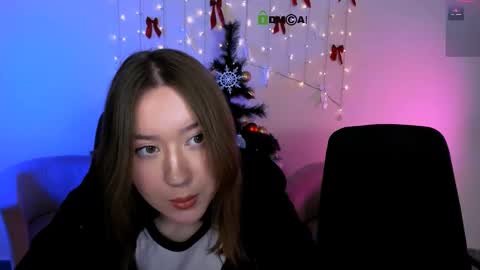 just Kimi  online show from January 14, 2026, 9:48 am