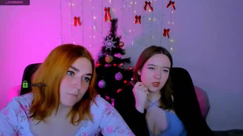 just Kimi  online show from January 17, 2026, 9:47 am