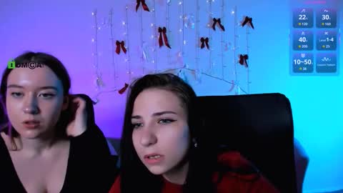 just Kimi  online show from February 7, 2026, 10:08 am