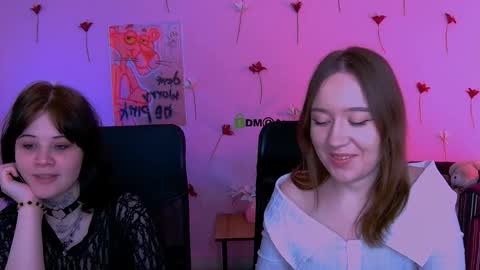 just Kimi  online show from April 26, 2026, 9:07 am