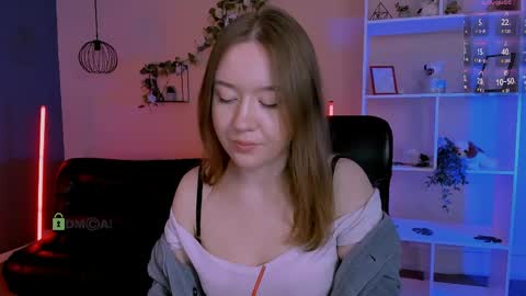 just Kimi  online show from May 9, 2026, 8:52 am