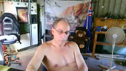 Snapshot of kimintheshed chatting on January 14, 2026, 9:59 am kimintheshed online show from January 14, 2026, 9:59 am