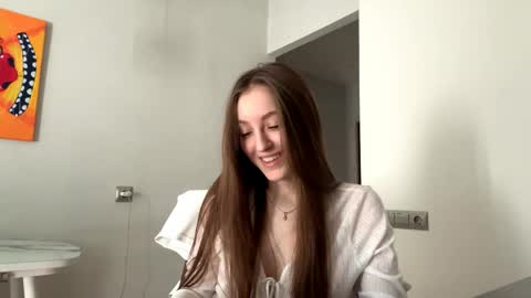 Snapshot of kimireaves chatting on March 9, 2026, 8:51 am Karma online show from March 9, 2026, 8:51 am