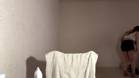 Snapshot of kimireaves chatting on March 13, 2026, 11:50 am Karma online show from March 13, 2026, 11:50 am