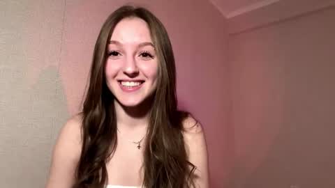 Snapshot of kimireaves chatting on March 16, 2026, 8:18 am Karma online show from March 16, 2026, 8:18 am