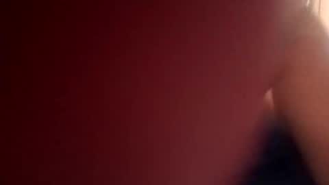 kimkreemz online show from September 11, 2025, 2:33 am