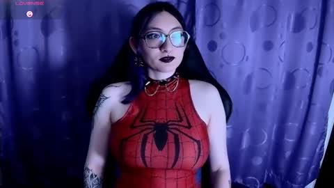   online show from January 23, 2025, 7:07 pm