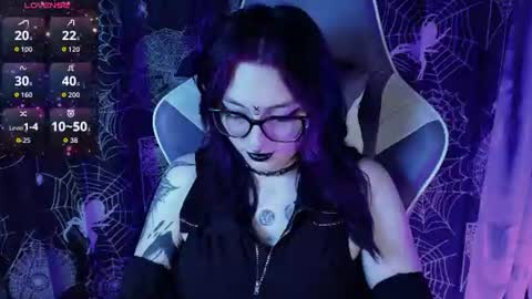 Snapshot of kimlennox__ chatting on July 3, 2026, 2:34 pm Kim Lennox online show from July 3, 2026, 2:34 pm
