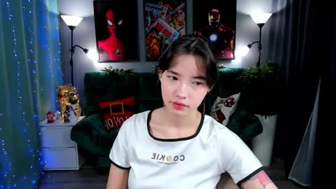 kimm wong online show from December 18, 2025, 7:14 am