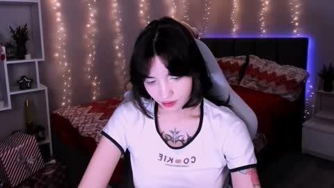 kimm wong online show from December 19, 2025, 6:53 am