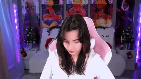 kimm wong online show from December 20, 2025, 6:53 am