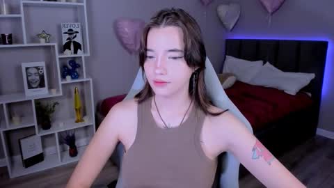 kimm wong online show from March 17, 2026, 2:49 am