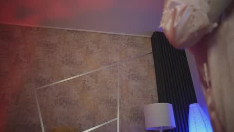 Kim online show from March 6, 2026, 5:37 am