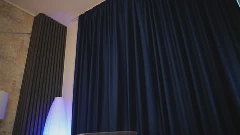 Kim online show from March 13, 2026, 5:14 am