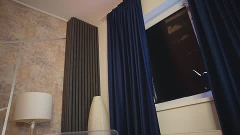 Kim online show from March 16, 2026, 5:02 am