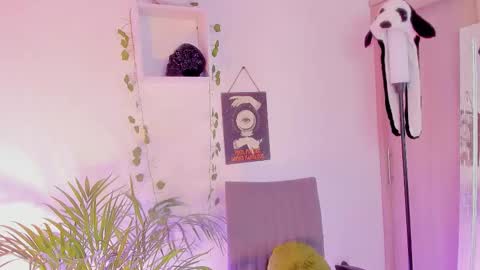 Snapshot of kimmcarter chatting on September 20, 2025, 2:56 am Kimm online show from September 20, 2025, 2:56 am