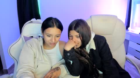 kimmi online show from December 4, 2024, 12:08 am