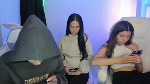 kimmi online show from December 11, 2024, 2:30 am