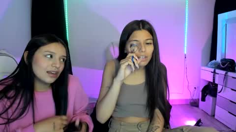 kimmi online show from December 29, 2024, 11:29 pm