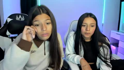 kimmi online show from January 25, 2025, 11:32 pm