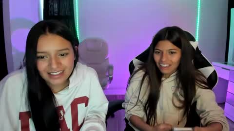 kimmi online show from January 31, 2025, 10:31 pm