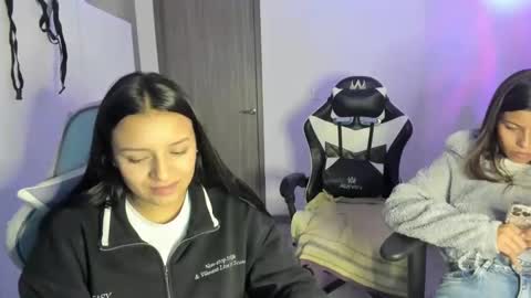 kimmi online show from November 10, 2025, 11:15 pm