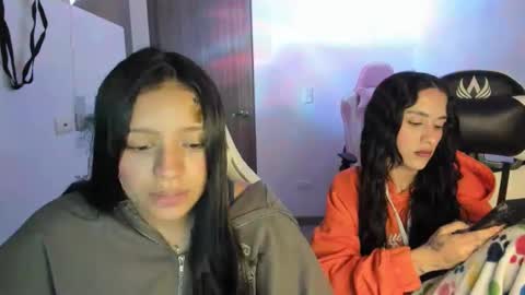 kimmi online show from December 3, 2025, 11:25 pm