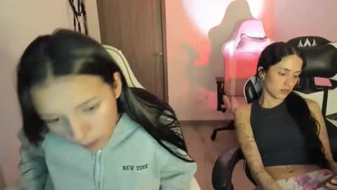 kimmi online show from December 17, 2025, 11:44 pm