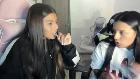 kimmi online show from December 22, 2025, 11:13 pm