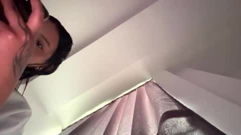 kimmi online show from February 3, 2026, 2:11 pm