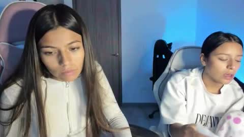 kimmi online show from February 19, 2026, 11:12 pm