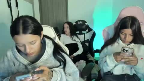 kimmi online show from February 24, 2026, 11:25 pm